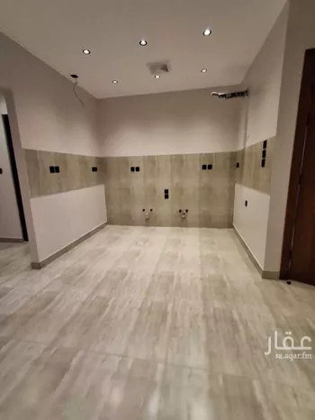 شقة للبيع في شارع قره بن هبيره, حي النزهة, مدينة جدة, منطقة مكة المكرمة صورة 4