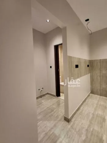 شقة للبيع في شارع قره بن هبيره, حي النزهة, مدينة جدة, منطقة مكة المكرمة صورة 3