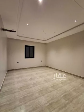 شقة للبيع في شارع قره بن هبيره, حي النزهة, مدينة جدة, منطقة مكة المكرمة صورة 5