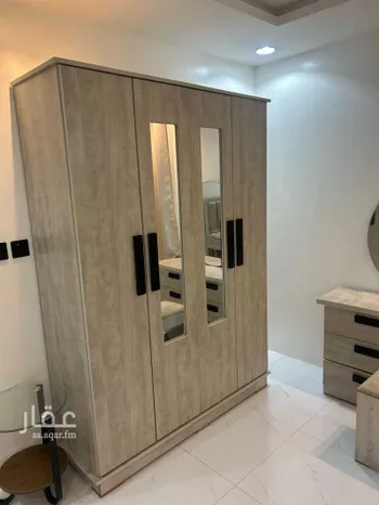 عمارة للإيجار في حي اليرموك, مدينة الرياض, منطقة الرياض