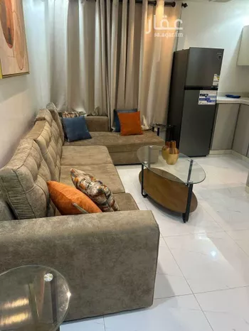 عمارة للإيجار في حي اليرموك, مدينة الرياض, منطقة الرياض صورة 3