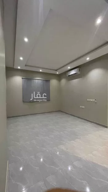 شقة للإيجار في شارع شارع مالك الخدري, حي الجامعة, مدينة ثادق, منطقة الرياض صورة 4