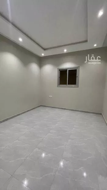 شقة للإيجار في شارع شارع مالك الخدري, حي الجامعة, مدينة ثادق, منطقة الرياض صورة 3