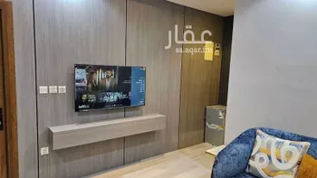 شقة للإيجار في شارع 2058904, حي الواحة, مدينة جدة, منطقة مكة المكرمة صورة 3