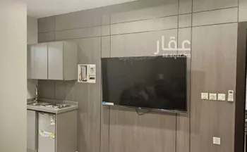 شقة للإيجار في شارع الواحة ، حي الواحة ، جدة ، جدة صورة 3