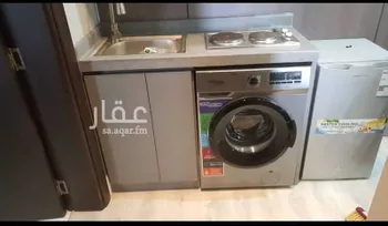 شقة للإيجار في شارع الواحة ، حي الواحة ، جدة ، جدة صورة 4