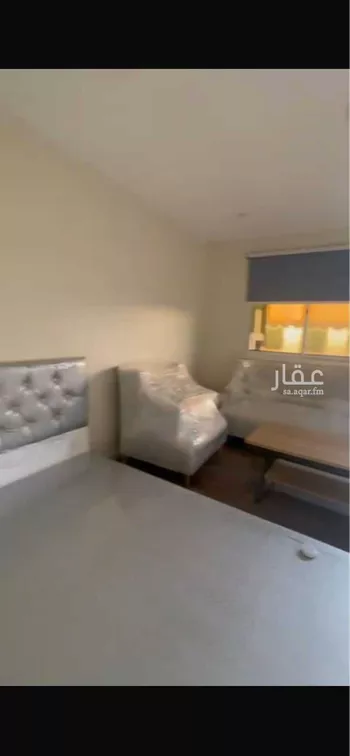 شقة للإيجار في شارع الكوفة, حي الياسمين, مدينة الرياض, منطقة الرياض صورة 3