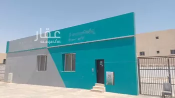 أرض للبيع في شارع عسير, حي ظهرة لبن, مدينة الرياض, منطقة الرياض صورة 2