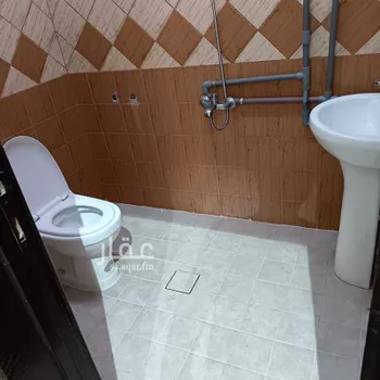 شقة للإيجار في شارع أبي تمام, حي النرجس, مدينة الرياض, منطقة الرياض صورة 5