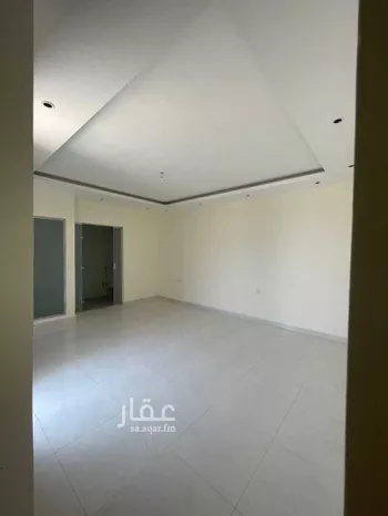 فيلا للإيجار في حي الجنادرية, مدينة الرياض, منطقة الرياض صورة 2