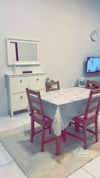 شقة للإيجار في شارع نجران, حي ظهرة لبن, مدينة الرياض, منطقة الرياض صورة 2