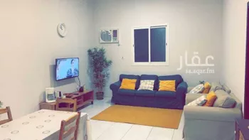 شقة للإيجار في شارع نجران, حي ظهرة لبن, مدينة الرياض, منطقة الرياض صورة 4