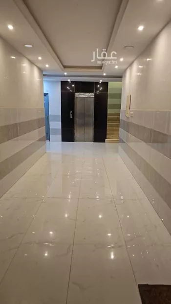 شقة للإيجار في شارع جرير, حي ظهرة لبن, مدينة الرياض, منطقة الرياض