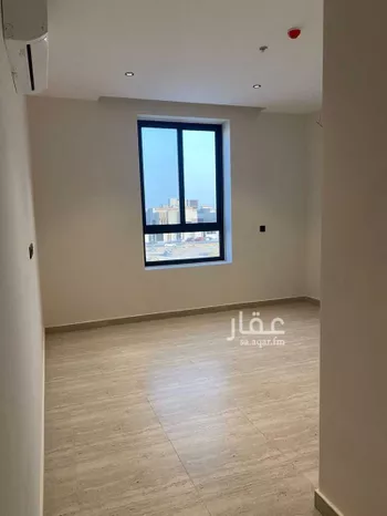 شقة للإيجار في شارع خالد بن العاص, حي النرجس, مدينة الرياض, منطقة الرياض صورة 2