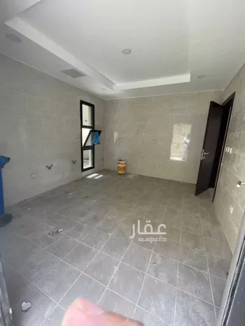 فيلا للإيجار في شارع عبدالله ابن سعود ابن عبدالعزيز, حي الجنادرية, مدينة الرياض, منطقة الرياض صورة 4