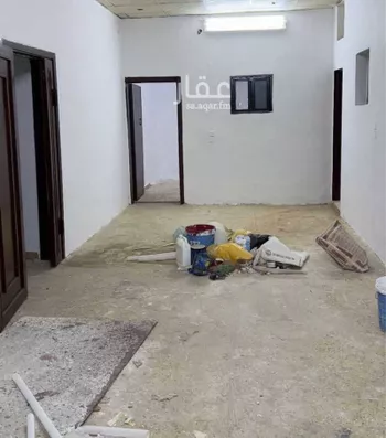 دور للإيجار في شارع مبايض, حي اليمامة, مدينة الرياض, منطقة الرياض صورة 3