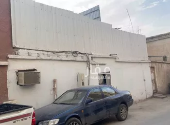 عمارة للإيجار في شارع مبايض, حي اليمامة, مدينة الرياض, منطقة الرياض