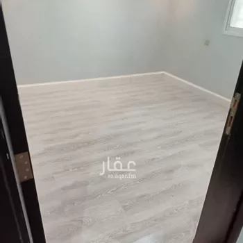 شقة للإيجار في شارع أبي تمام, حي النرجس, مدينة الرياض, منطقة الرياض صورة 2