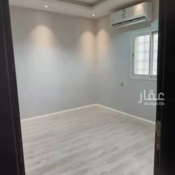 شقة للإيجار في شارع أبي تمام, حي النرجس, مدينة الرياض, منطقة الرياض