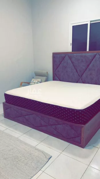شقة للإيجار في شارع نجران, حي ظهرة لبن, مدينة الرياض, منطقة الرياض صورة 5