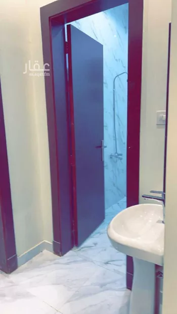 شقة للإيجار في شارع تميم بن بشر, حي الحزم, مدينة الرياض, منطقة الرياض صورة 2