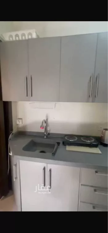 شقة للإيجار في شارع الكوفة, حي الياسمين, مدينة الرياض, منطقة الرياض صورة 4