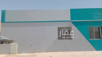 أرض للبيع في شارع عسير, حي ظهرة لبن, مدينة الرياض, منطقة الرياض صورة 3
