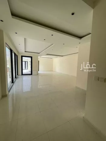 فيلا للإيجار في حي الجنادرية, مدينة الرياض, منطقة الرياض