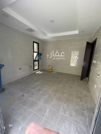 فيلا للإيجار في شارع الدمام, حي الجنادرية, مدينة الرياض, منطقة الرياض صورة 5