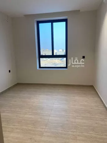 شقة للإيجار في شارع خالد بن العاص, حي النرجس, مدينة الرياض, منطقة الرياض صورة 3