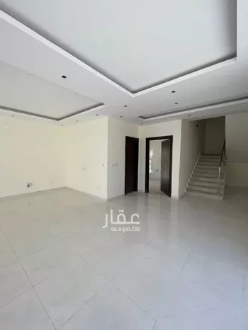 فيلا للإيجار في حي الجنادرية, مدينة الرياض, منطقة الرياض صورة 5