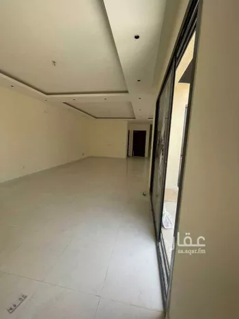 فيلا للإيجار في شارع الدمام, حي الجنادرية, مدينة الرياض, منطقة الرياض صورة 4