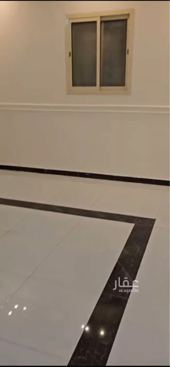 شقة للإيجار في شارع جرير, حي ظهرة لبن, مدينة الرياض, منطقة الرياض صورة 2