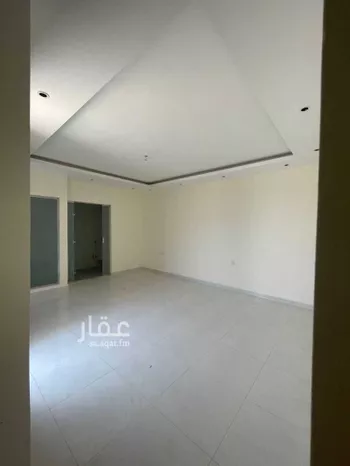 فيلا للإيجار في شارع عبدالله ابن سعود ابن عبدالعزيز, حي الجنادرية, مدينة الرياض, منطقة الرياض صورة 5