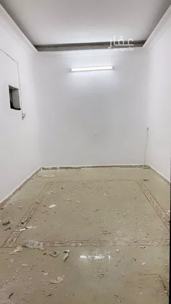 دور للإيجار في شارع مبايض, حي اليمامة, مدينة الرياض, منطقة الرياض صورة 4