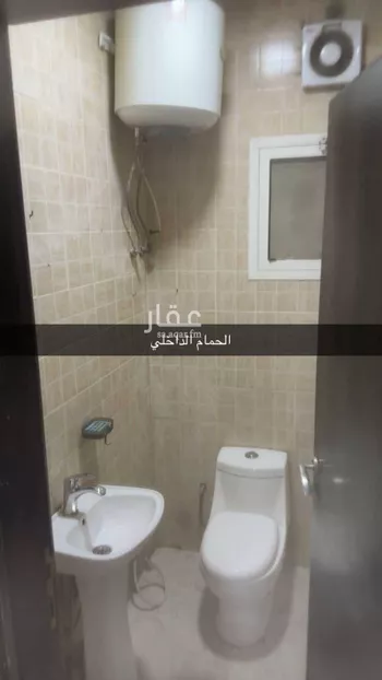 شقة للإيجار في شارع عريعرة, حي اليمامة, مدينة الرياض, منطقة الرياض صورة 2
