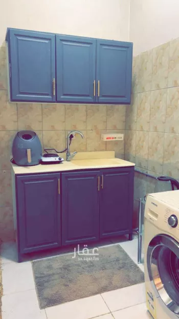 شقة للإيجار في شارع نجران, حي ظهرة لبن, مدينة الرياض, منطقة الرياض صورة 3