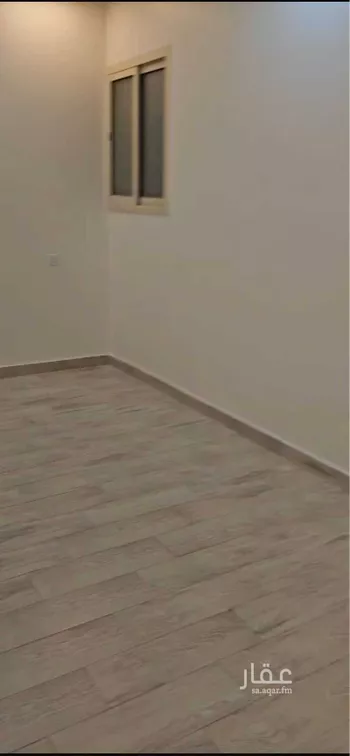 شقة للإيجار في شارع جرير, حي ظهرة لبن, مدينة الرياض, منطقة الرياض صورة 4