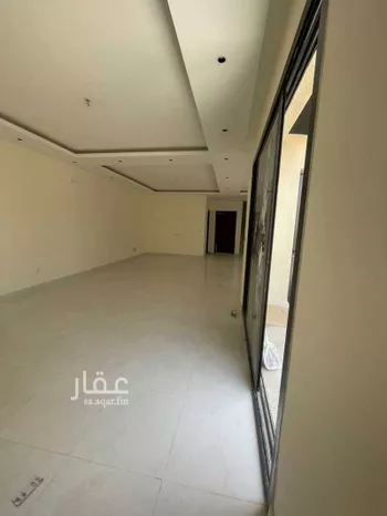 فيلا للإيجار في شارع عبدالله ابن سعود ابن عبدالعزيز, حي الجنادرية, مدينة الرياض, منطقة الرياض صورة 3