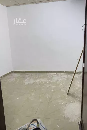 دور للإيجار في شارع مبايض, حي اليمامة, مدينة الرياض, منطقة الرياض صورة 5