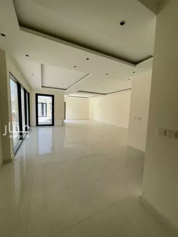 فيلا للإيجار في شارع الدمام, حي الجنادرية, مدينة الرياض, منطقة الرياض صورة 2