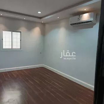 شقة للإيجار في شارع أبي تمام, حي النرجس, مدينة الرياض, منطقة الرياض صورة 3