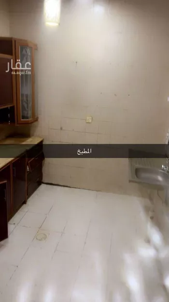 شقة للإيجار في شارع عريعرة, حي اليمامة, مدينة الرياض, منطقة الرياض صورة 3