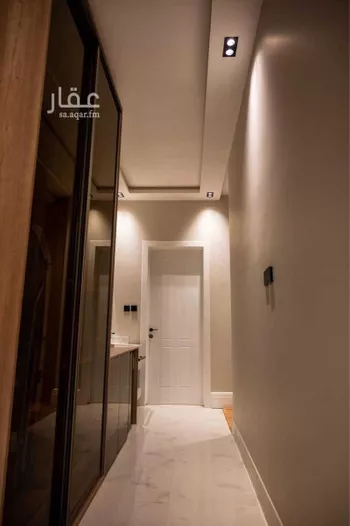 شقة للإيجار في شارع العشيرة, حي ظهرة لبن, مدينة الرياض, منطقة الرياض صورة 2