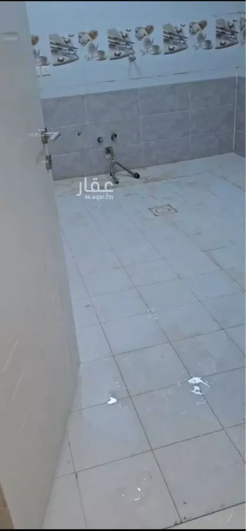 شقة للإيجار في شارع جرير, حي ظهرة لبن, مدينة الرياض, منطقة الرياض صورة 3