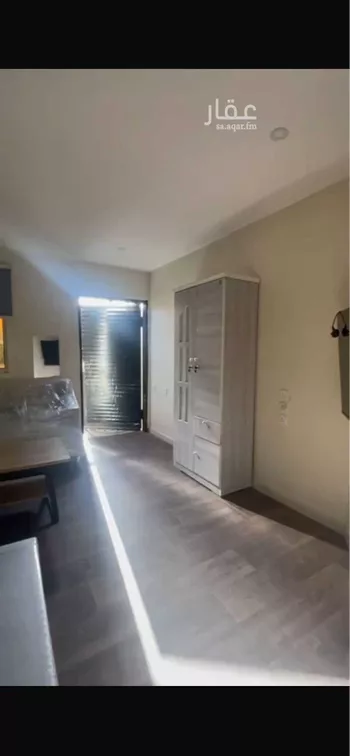 شقة للإيجار في شارع الكوفة, حي الياسمين, مدينة الرياض, منطقة الرياض صورة 2