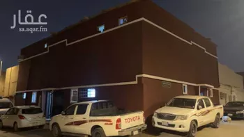 دور للإيجار في شارع مبايض, حي اليمامة, مدينة الرياض, منطقة الرياض