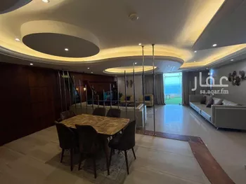 شقة للإيجار في شارع سهيل بن قيس, حي الشاطئ, مدينة جدة, منطقة مكة المكرمة صورة 5
