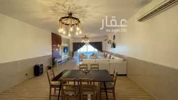 شقة للإيجار في شارع جدة 847, مدينة جدة, منطقة مكة المكرمة صورة 2