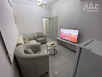 شقة للإيجار في شارع عبدالله بن عبدالوهاب, حي الصفاء, مدينة جدة, منطقة مكة المكرمة صورة 5